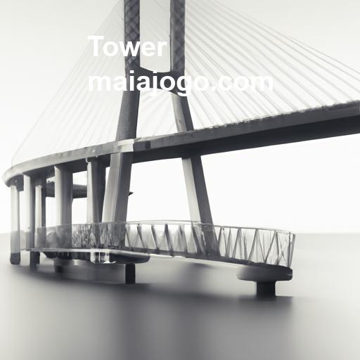 Simbologia